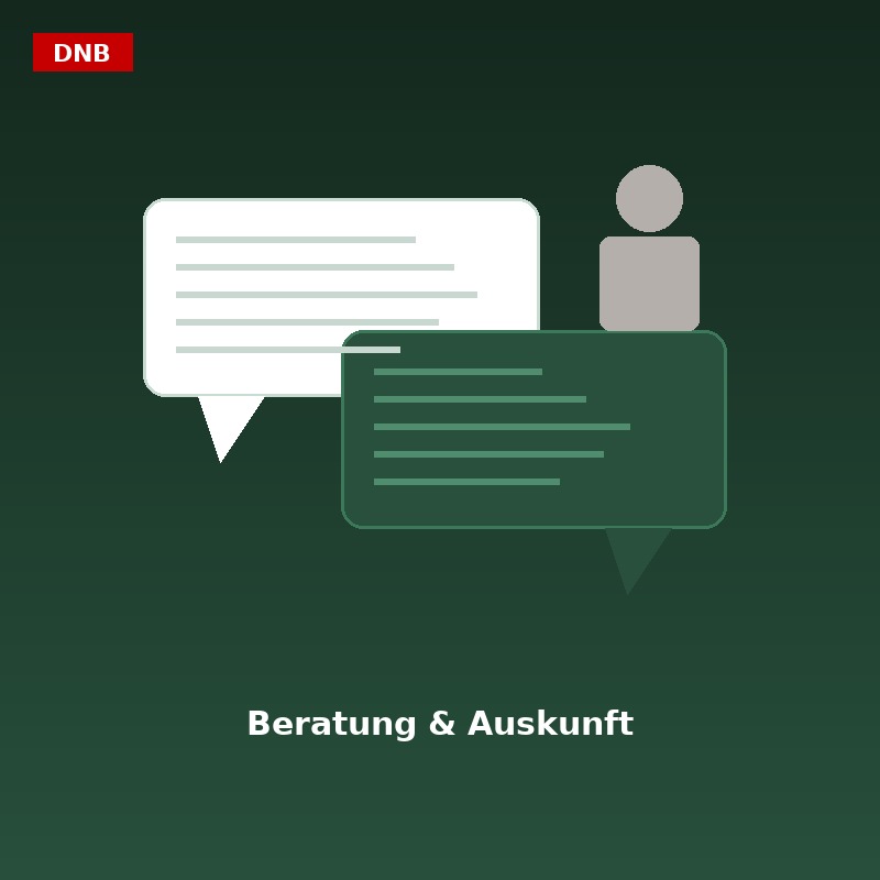 Benutzerberatung – »Book a Librarian«